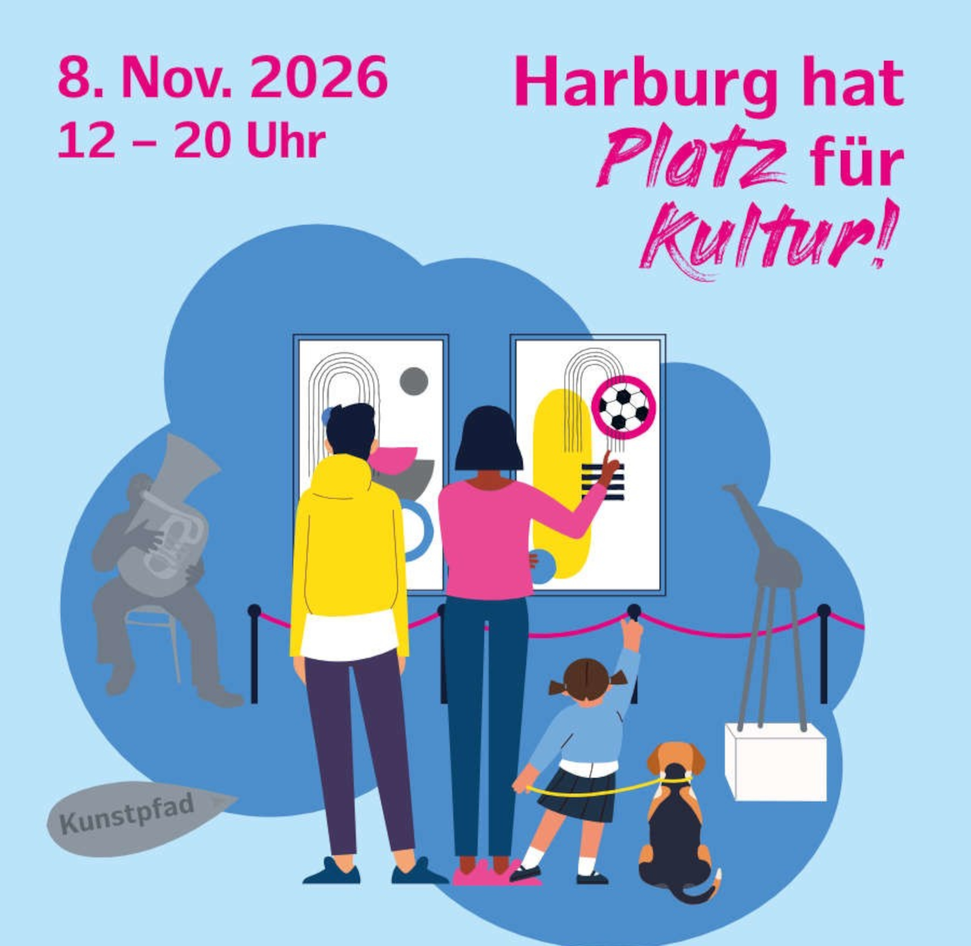Plakatmotiv