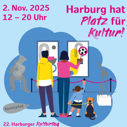 Plakatmotiv