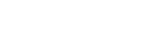 Logo Archäologisches Museum Hamburg / Stadtmuseum Harburg