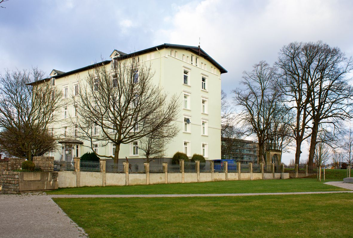 Harburger Schloss-heute®LynnGrevenitz-Kulturkonsulat