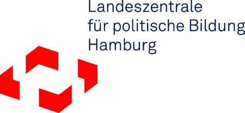 Logo_LZ