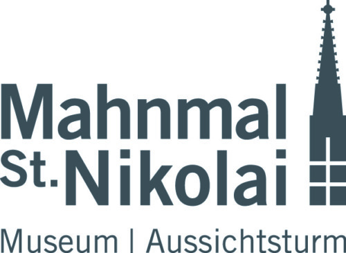 Mahnmal_logo