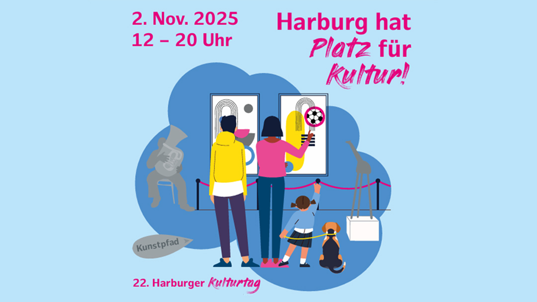Harburger Kulturtag